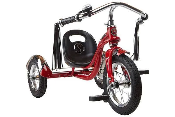 Schwinn Roadster Trike (2019)