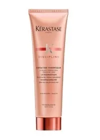 Kerastase Keratine Thermique