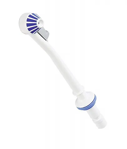 Ирригатор Oral-B Professional Care OxyJet MD20 - изображение 4