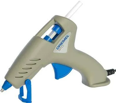 Dremel Glue Gun 910