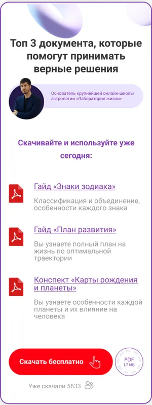 Как справиться с осенней хандрой: принятие своего состояния