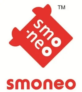 Smoneo