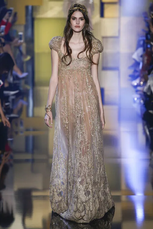 Elie Saab 