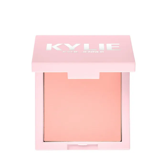 Румяна Kylighter, Pink Power, Kylie Cosmetics by Kylie Jenner, 2822 р.