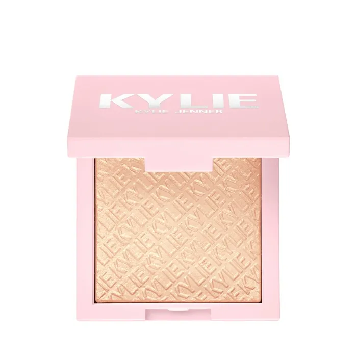 Хайлайтер Kylighter, Cheers Darling, Kylie Cosmetics by Kylie Jenner, 2822 р.