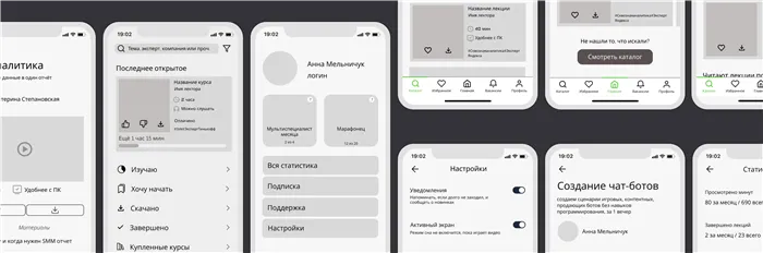 Кто такой UX/UI-дизайнер, чем он занимается и почему его работа так важна