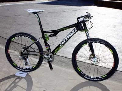 Cannondale