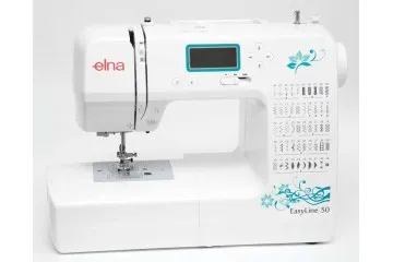 elna-easyline-50-face-698-360x240.jpg